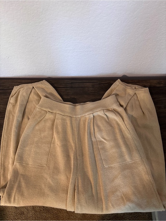 Pants - Pants size medium